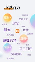 开运app官方网站入口下载